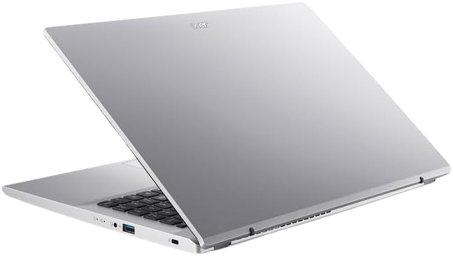 NOTEBOOK I5 ACER Chromebook