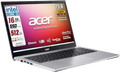 NOTEBOOK I5 ACER Chromebook