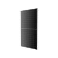 Longi LR7-60HVD-525M-T – Modulo Fotovoltaico 525W Hi-MO X10 Monocristallino Trasparente Vetro Doppio Telaio Nero EVO2
