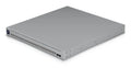 Ubiquiti USW-Pro-XG-24 – Switch UniFi Pro XG 24 Layer 3 con 16 Porte 10G, 8 Porte 2.5G e 2 SFP28 25G