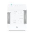 Ubiquiti UA-Hub-Door – Access Hub UniFi per Controllo Accessi a Una Porta con PoE++