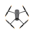 Combo DJI Mavic 3E Worry-Free Plus