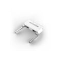 BIO Gripper