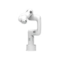 UFACTORY Lite 6