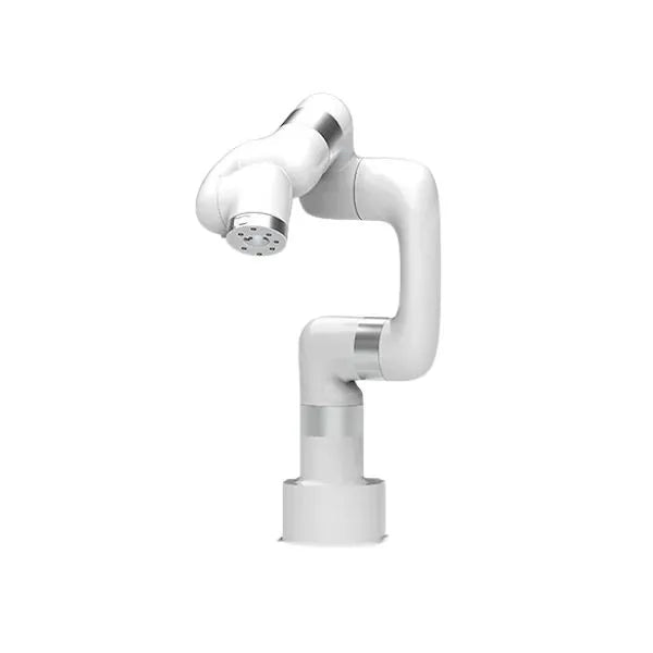 UFACTORY Lite 6
