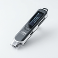 C-Pen Exam Reader 2 - Penna con OCR e sintesi vocali