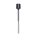Antenne per DJI O3 Air Unit