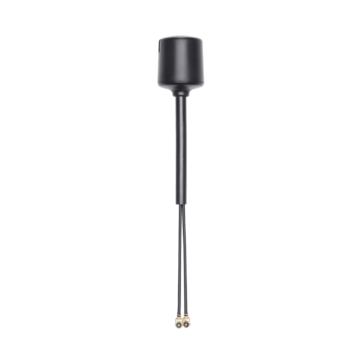 Antenne per DJI O3 Air Unit