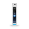Ubiquiti UA-G3-Pro-W – Lettore UniFi Access G3 Pro NFC e Riconoscimento Facciale Bianco