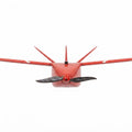 Drone ad ala fissa AVEM