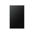 Longi LR7-54HVB-475M – Modulo Fotovoltaico 475W Hi-MO X10 EcoLife Full Black Monocristallino Vetro Singolo EVO2