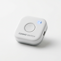 Cosmo Switch - sensore bluetooth