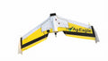 Drone ad ala fissa RX60