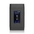 Ubiquiti UACC-SFP-Wizard – Programmatore e Tester per Moduli Ottici SFP con Display Touchscreen