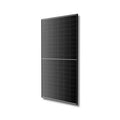 Longi LR7-60HVD-530M – Modulo Fotovoltaico 530W Hi-MO X10 Vetro Doppio Telaio Nero 30mm EVO2