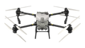 DJI Agras T50