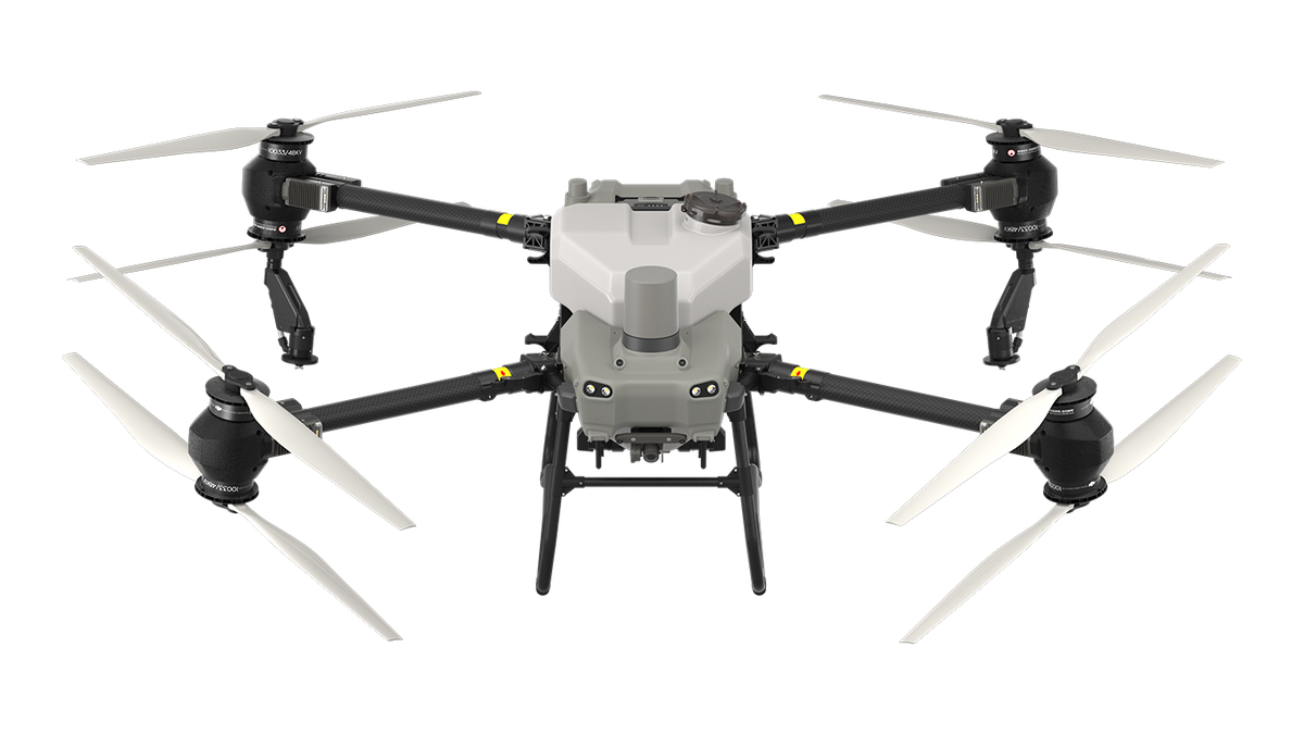 DJI Agras T50