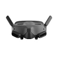 DJI GOGGLES 2C