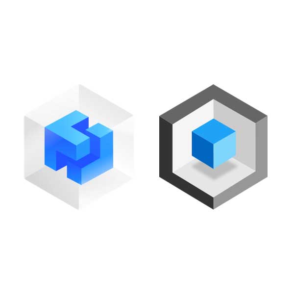 DJI Modify Standard + DJI Terra Pro (1 dispositivo, permanente)