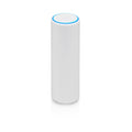 Ubiquiti UAP-FLEXHD – Access Point UniFi FlexHD WiFi 5 per Interno/Eterno con 6 Flussi Spaziali