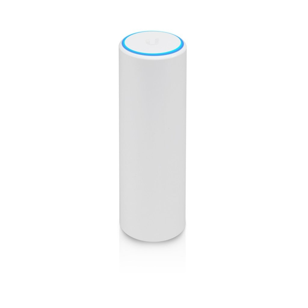 Ubiquiti UAP-FLEXHD – Access Point UniFi FlexHD WiFi 5 per Interno/Eterno con 6 Flussi Spaziali