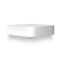 Ubiquiti UXG-Lite – Gateway UniFi Lite Compatto con Routing Avanzato e USB-C
