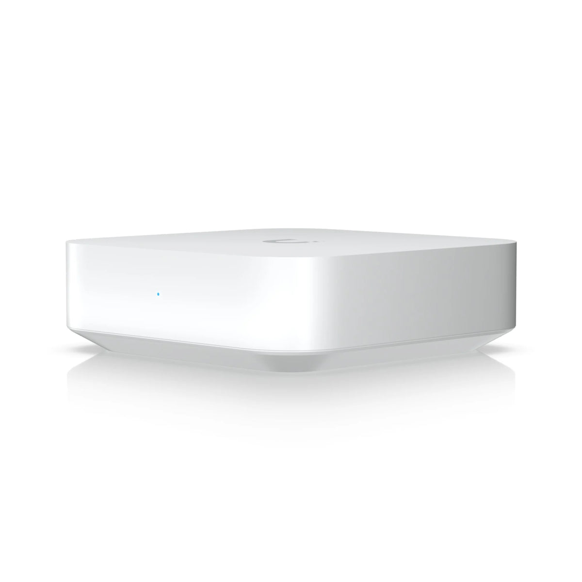 Ubiquiti UXG-Lite – Gateway UniFi Lite Compatto con Routing Avanzato e USB-C
