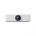Ubiquiti UPL-Amp-W – Amplificatore UniFi PowerAmp Bianco con AirPlay 2, Spotify Connect e Dolby Atmos