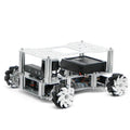 Mecabot 2 AC - Orin NX (Auto Charge)