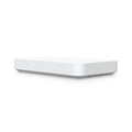 Ubiquiti UXG-Fiber – Gateway Desktop 10G UniFi con Switch Integrato 4 Porte 2.5 GbE