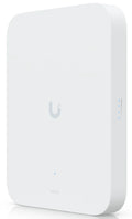 Ubiquiti UniFi 5G Max Outdoor – Modem 5G Dual SIM/eSIM per Esterni con PoE e Touchscreen