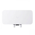 Ubiquiti E7-Audience – Access Point WiFi 7 per Alta Densità con 12 Flussi Spaziali, 6 GHz e PoE++