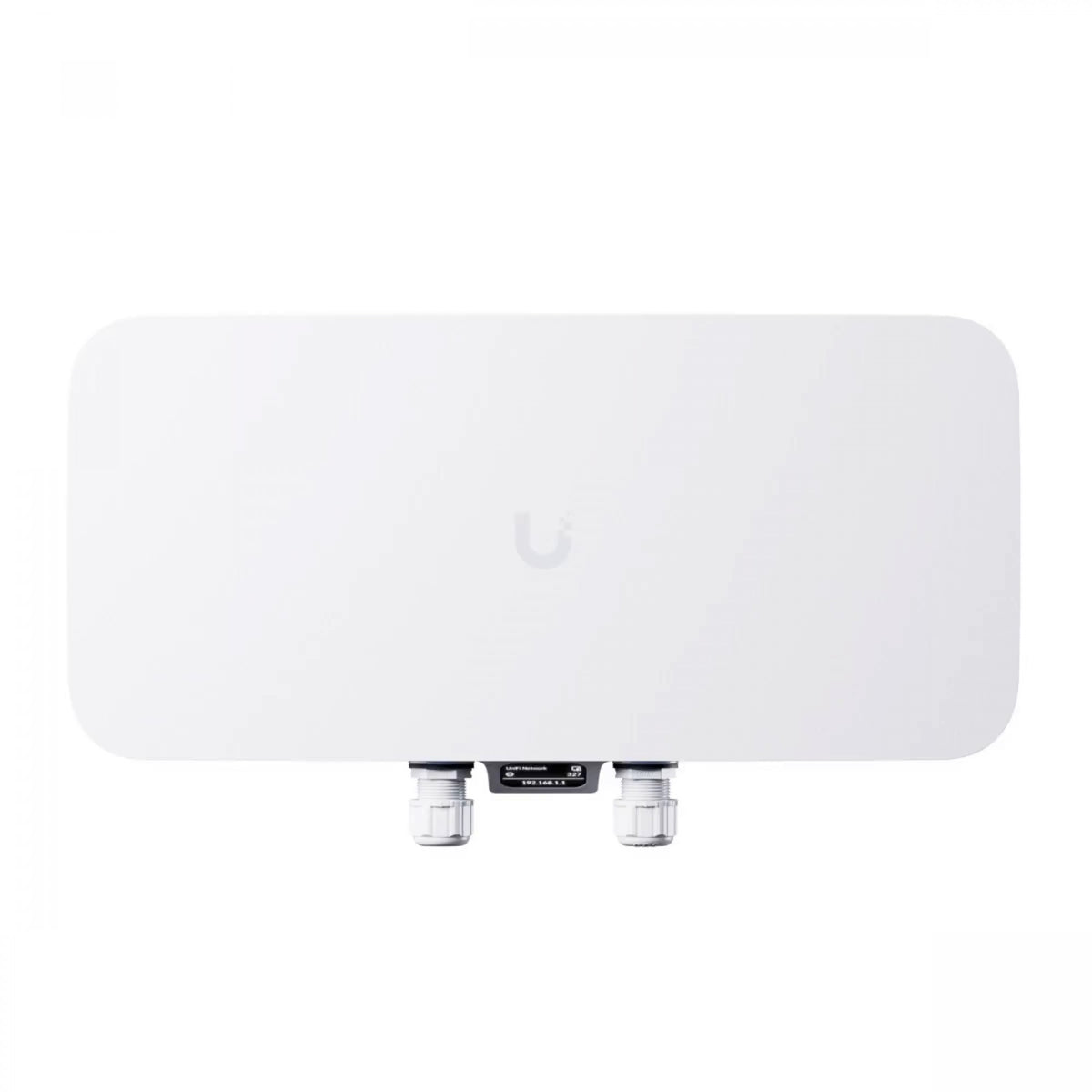 Ubiquiti E7-Audience – Access Point WiFi 7 per Alta Densità con 12 Flussi Spaziali, 6 GHz e PoE++