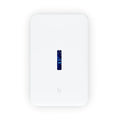 Ubiquiti UDW – UniFi Dream Wall Gateway Cloud a Parete con AP WiFi 6, PoE e Touchscreen