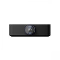 Ubiquiti UPL-Amp-B UniFi PowerAmp (Nero)