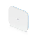 Ubiquiti E7 – Access Point WiFi 7 Indoor con 10 Flussi Spaziali, 6 GHz e Uplink 10 GbE