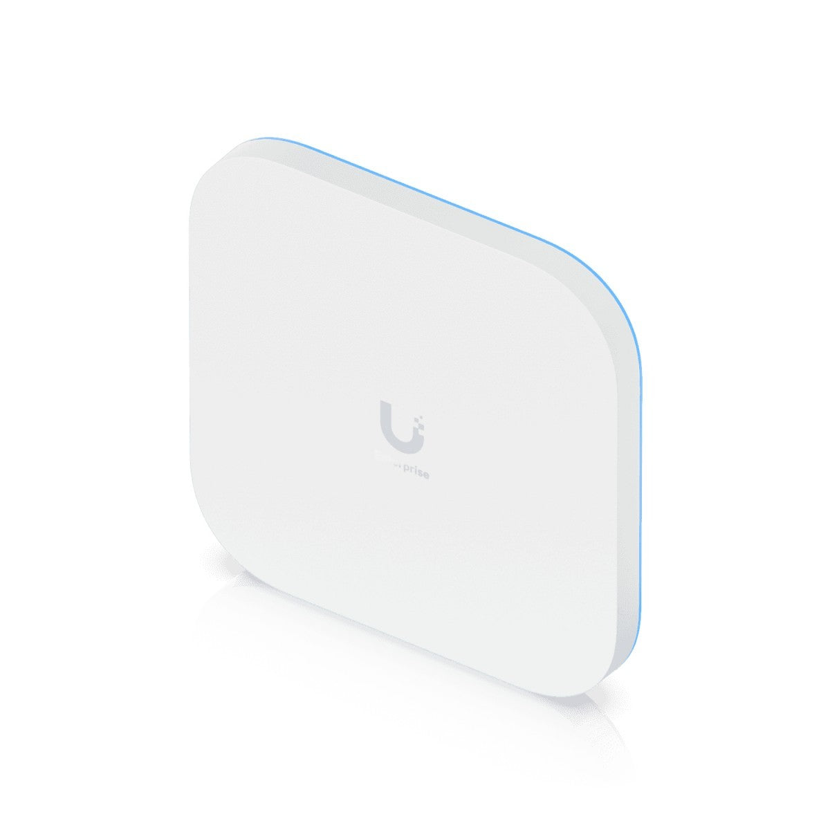 Ubiquiti E7 – Access Point WiFi 7 Indoor con 10 Flussi Spaziali, 6 GHz e Uplink 10 GbE