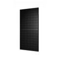 TW Solar TWMNH-48HC445W Modulo fotovoltaico 445W