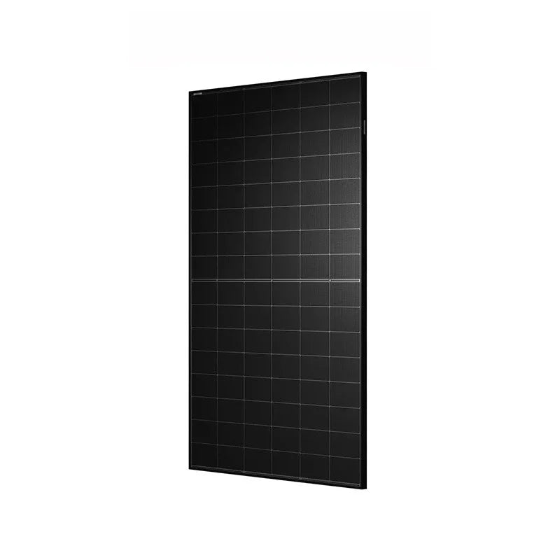 TW Solar TWMNH-48HC445W Modulo fotovoltaico 445W
