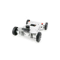 Rosbot Pro - Orin Nano – Robot Mobile Avanzato per Ricerca, Sviluppo e Automazione