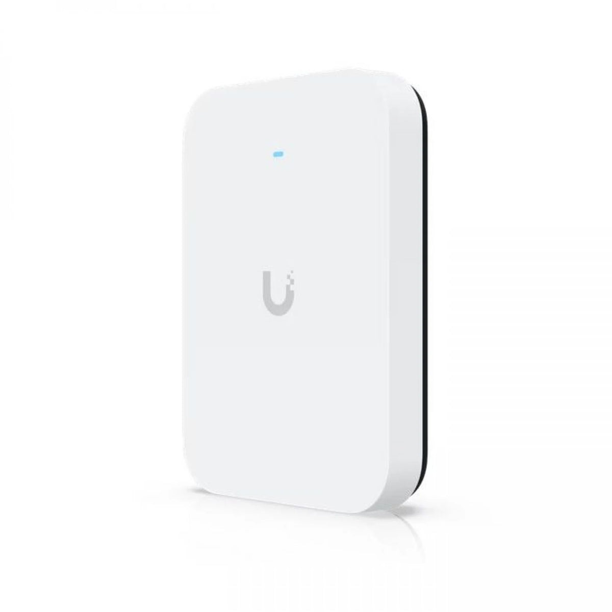Ubiquiti U7 Pro XG Wall – Access Point WiFi 7 a Parete con Banda 6 GHz e Uplink 10 GbE