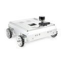 Mecabot XAC - Orin NX (Auto)