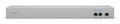 Ubiquiti USW-WAN-RJ45 – Switch WAN 10 GbE per Shadow High Availability UniFi Gateway