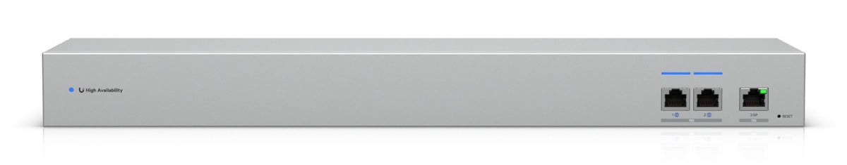 Ubiquiti USW-WAN-RJ45 – Switch WAN 10 GbE per Shadow High Availability UniFi Gateway