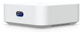 Ubiquiti UX7 – UniFi Express 7 Cloud Gateway WiFi 7 con Porta WAN 10G e LAN 2.5G