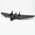 Drone VTOL VT-NAUT