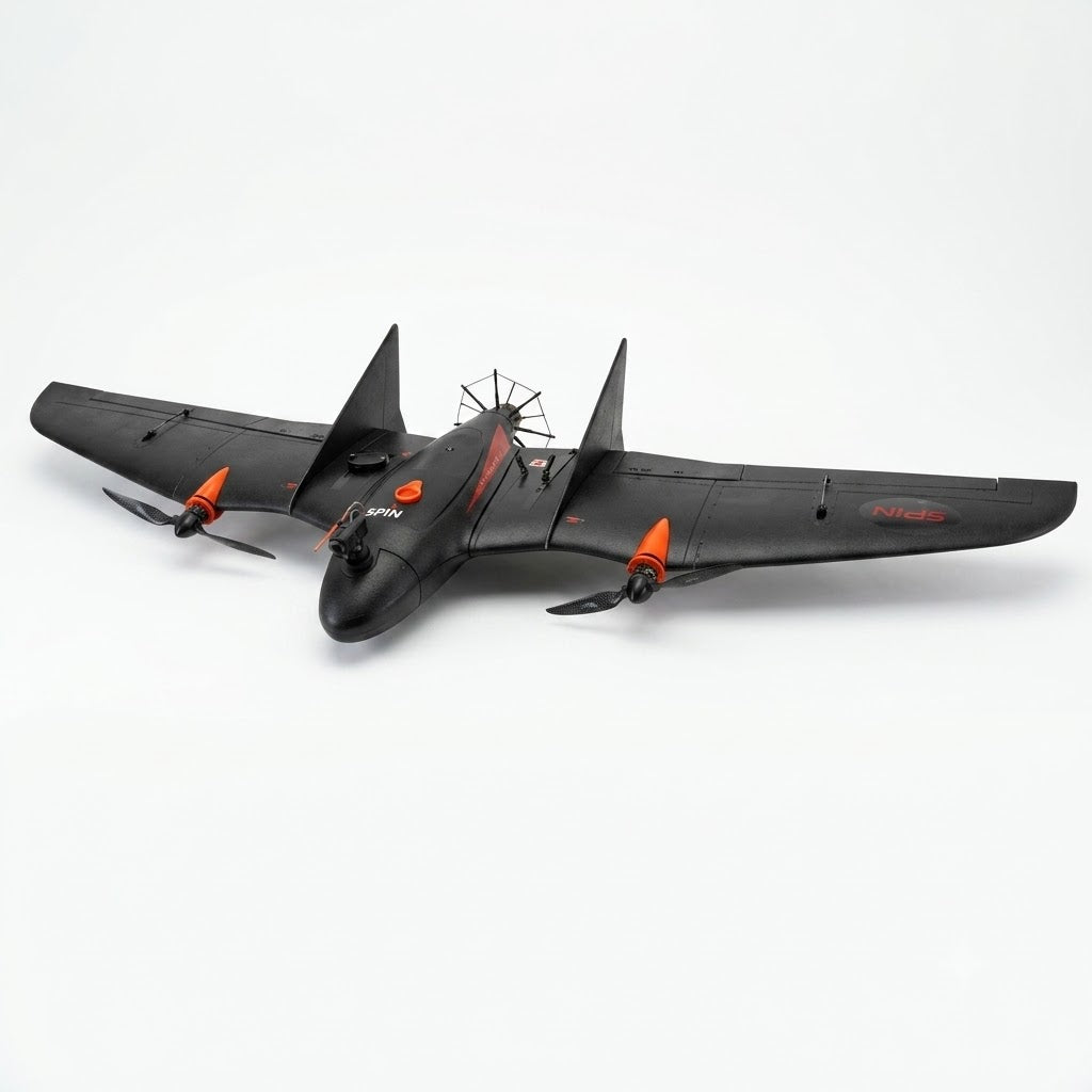 Drone VTOL VT-NAUT