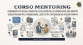 CORSO MENTORING