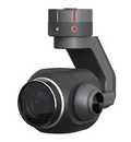 E90X Camera for H520E and H850-RTK