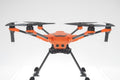 Drone H520E